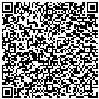 QR Code for bitcoin:bitcoin:bitcoin:bitcoin:bitcoin:bitcoin:bitcoin:bitcoin:bitcoin:bitcoin:bitcoin:bitcoin:bitcoin:bitcoin:bitcoin:bitcoin:bitcoin:bitcoin:bitcoin:bitcoin:bitcoin:bitcoin:dash:Xv23JRQN9x5ASiw52jB2JsKVN49APPDYiK