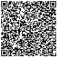 QR Code for bitcoin:bitcoin:bitcoin:bitcoin:bitcoin:bitcoin:bitcoin:bitcoin:bitcoin:bitcoin:bitcoin:bitcoin:bitcoin:bitcoin:bitcoin:bitcoin:bitcoin:bitcoin:bitcoin:bitcoin:bitcoin:bitcoin:dash:Xv2CDrCnaSWNfg9PwdJd4cPLPmrCYVkYmU
