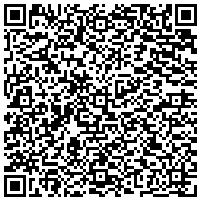 QR Code for bitcoin:bitcoin:bitcoin:bitcoin:bitcoin:bitcoin:bitcoin:bitcoin:bitcoin:bitcoin:bitcoin:bitcoin:bitcoin:bitcoin:bitcoin:bitcoin:bitcoin:bitcoin:bitcoin:bitcoin:bitcoin:bitcoin:dash:Xv2GPsUb1JG1fvCC7Ntyf9T2ceMmoEjAAf