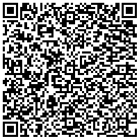 QR Code for bitcoin:bitcoin:bitcoin:bitcoin:bitcoin:bitcoin:bitcoin:bitcoin:bitcoin:bitcoin:bitcoin:bitcoin:bitcoin:bitcoin:bitcoin:bitcoin:bitcoin:bitcoin:bitcoin:bitcoin:bitcoin:bitcoin:dash:Xv2Sit4683Z7WxPc19u39vNbWwix8VM7wT