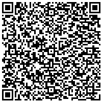 QR Code for bitcoin:bitcoin:bitcoin:bitcoin:bitcoin:bitcoin:bitcoin:bitcoin:bitcoin:bitcoin:bitcoin:bitcoin:bitcoin:bitcoin:bitcoin:bitcoin:bitcoin:bitcoin:bitcoin:bitcoin:bitcoin:bitcoin:dash:Xv2W9DA5ECgPXTfFRpYC8qJvj3DKwvbgkQ