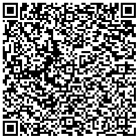 QR Code for bitcoin:bitcoin:bitcoin:bitcoin:bitcoin:bitcoin:bitcoin:bitcoin:bitcoin:bitcoin:bitcoin:bitcoin:bitcoin:bitcoin:bitcoin:bitcoin:bitcoin:bitcoin:bitcoin:bitcoin:bitcoin:bitcoin:dash:Xv2XjSoRUDasdpt4zMLpMxTseUb7VSHBMP