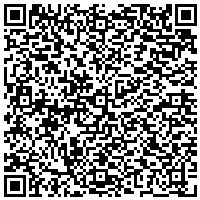 QR Code for bitcoin:bitcoin:bitcoin:bitcoin:bitcoin:bitcoin:bitcoin:bitcoin:bitcoin:bitcoin:bitcoin:bitcoin:bitcoin:bitcoin:bitcoin:bitcoin:bitcoin:bitcoin:bitcoin:bitcoin:bitcoin:bitcoin:dash:Xv3hRp48uWRfaDcFEugwo3ZgApRuGEydbz