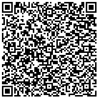 QR Code for bitcoin:bitcoin:bitcoin:bitcoin:bitcoin:bitcoin:bitcoin:bitcoin:bitcoin:bitcoin:bitcoin:bitcoin:bitcoin:bitcoin:bitcoin:bitcoin:bitcoin:bitcoin:bitcoin:bitcoin:bitcoin:bitcoin:dash:Xv3pp9ViY55aDLAg7ixqCCRUnkxsrSd7SW