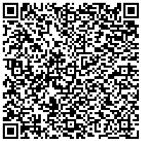 QR Code for bitcoin:bitcoin:bitcoin:bitcoin:bitcoin:bitcoin:bitcoin:bitcoin:bitcoin:bitcoin:bitcoin:bitcoin:bitcoin:bitcoin:bitcoin:bitcoin:bitcoin:bitcoin:bitcoin:bitcoin:bitcoin:bitcoin:dash:Xv4Pvf8HUBLfEJf4sepLWhsDefV2TeLfbf