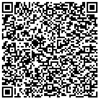 QR Code for bitcoin:bitcoin:bitcoin:bitcoin:bitcoin:bitcoin:bitcoin:bitcoin:bitcoin:bitcoin:bitcoin:bitcoin:bitcoin:bitcoin:bitcoin:bitcoin:bitcoin:bitcoin:bitcoin:bitcoin:bitcoin:bitcoin:dash:Xv4VdGa2DhcFqRuHKWfDigtjghChGdPVFc