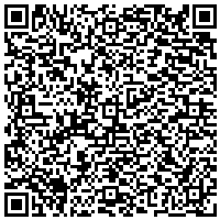 QR Code for bitcoin:bitcoin:bitcoin:bitcoin:bitcoin:bitcoin:bitcoin:bitcoin:bitcoin:bitcoin:bitcoin:bitcoin:bitcoin:bitcoin:bitcoin:bitcoin:bitcoin:bitcoin:bitcoin:bitcoin:bitcoin:bitcoin:dash:Xv4fwvcGseBznSWRYMgRpDBn2EC7uZPv8p