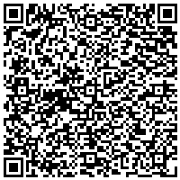 QR Code for bitcoin:bitcoin:bitcoin:bitcoin:bitcoin:bitcoin:bitcoin:bitcoin:bitcoin:bitcoin:bitcoin:bitcoin:bitcoin:bitcoin:bitcoin:bitcoin:bitcoin:bitcoin:bitcoin:bitcoin:bitcoin:bitcoin:dash:Xv58PbQFr2iReFYR4Fate9CxRG3wetsjAH