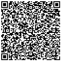 QR Code for bitcoin:bitcoin:bitcoin:bitcoin:bitcoin:bitcoin:bitcoin:bitcoin:bitcoin:bitcoin:bitcoin:bitcoin:bitcoin:bitcoin:bitcoin:bitcoin:bitcoin:bitcoin:bitcoin:bitcoin:bitcoin:bitcoin:dash:Xv5EdCXsiD8ZzDddLbap8nSpf9Z7RmFcuk