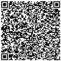 QR Code for bitcoin:bitcoin:bitcoin:bitcoin:bitcoin:bitcoin:bitcoin:bitcoin:bitcoin:bitcoin:bitcoin:bitcoin:bitcoin:bitcoin:bitcoin:bitcoin:bitcoin:bitcoin:bitcoin:bitcoin:bitcoin:bitcoin:dash:Xv5Rq2EyTLW6TyANNQFmLcj64bwtF9bDmT