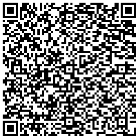 QR Code for bitcoin:bitcoin:bitcoin:bitcoin:bitcoin:bitcoin:bitcoin:bitcoin:bitcoin:bitcoin:bitcoin:bitcoin:bitcoin:bitcoin:bitcoin:bitcoin:bitcoin:bitcoin:bitcoin:bitcoin:bitcoin:bitcoin:dash:Xv5ee8X62h1W4P2JS5C7dRWgUnX24EdUWh