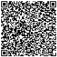 QR Code for bitcoin:bitcoin:bitcoin:bitcoin:bitcoin:bitcoin:bitcoin:bitcoin:bitcoin:bitcoin:bitcoin:bitcoin:bitcoin:bitcoin:bitcoin:bitcoin:bitcoin:bitcoin:bitcoin:bitcoin:bitcoin:bitcoin:dash:Xv5kY67mUXju12dMuGLRLtCHRMKtcfXqB3