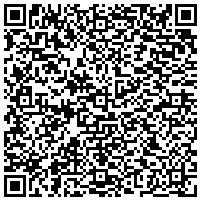 QR Code for bitcoin:bitcoin:bitcoin:bitcoin:bitcoin:bitcoin:bitcoin:bitcoin:bitcoin:bitcoin:bitcoin:bitcoin:bitcoin:bitcoin:bitcoin:bitcoin:bitcoin:bitcoin:bitcoin:bitcoin:bitcoin:bitcoin:dash:Xv5wGR4sKFTV8aucT63kFmxv116cNqFvpm
