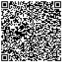 QR Code for bitcoin:bitcoin:bitcoin:bitcoin:bitcoin:bitcoin:bitcoin:bitcoin:bitcoin:bitcoin:bitcoin:bitcoin:bitcoin:bitcoin:bitcoin:bitcoin:bitcoin:bitcoin:bitcoin:bitcoin:bitcoin:bitcoin:dash:Xv67UGLZVdUKpg24WNmftRDMbsYAU91BXu