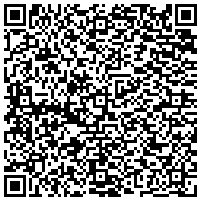 QR Code for bitcoin:bitcoin:bitcoin:bitcoin:bitcoin:bitcoin:bitcoin:bitcoin:bitcoin:bitcoin:bitcoin:bitcoin:bitcoin:bitcoin:bitcoin:bitcoin:bitcoin:bitcoin:bitcoin:bitcoin:bitcoin:bitcoin:dash:Xv6GrdJqq84ELyY6YKP9VjVBwYfGehhdcV