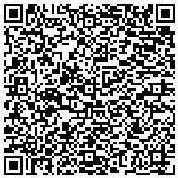 QR Code for bitcoin:bitcoin:bitcoin:bitcoin:bitcoin:bitcoin:bitcoin:bitcoin:bitcoin:bitcoin:bitcoin:bitcoin:bitcoin:bitcoin:bitcoin:bitcoin:bitcoin:bitcoin:bitcoin:bitcoin:bitcoin:bitcoin:dash:Xv6QJCnwLJjca3jqAgM3BWebbDN7jTacfA
