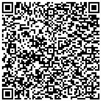 QR Code for bitcoin:bitcoin:bitcoin:bitcoin:bitcoin:bitcoin:bitcoin:bitcoin:bitcoin:bitcoin:bitcoin:bitcoin:bitcoin:bitcoin:bitcoin:bitcoin:bitcoin:bitcoin:bitcoin:bitcoin:bitcoin:bitcoin:dash:Xv6faDbLTkK7jLRCy5AzFbb8ch8ygCgYUt