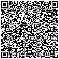 QR Code for bitcoin:bitcoin:bitcoin:bitcoin:bitcoin:bitcoin:bitcoin:bitcoin:bitcoin:bitcoin:bitcoin:bitcoin:bitcoin:bitcoin:bitcoin:bitcoin:bitcoin:bitcoin:bitcoin:bitcoin:bitcoin:bitcoin:dash:Xv71o7mca1HgAnicUBkxbVpeSYsYm1MS2q