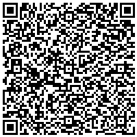 QR Code for bitcoin:bitcoin:bitcoin:bitcoin:bitcoin:bitcoin:bitcoin:bitcoin:bitcoin:bitcoin:bitcoin:bitcoin:bitcoin:bitcoin:bitcoin:bitcoin:bitcoin:bitcoin:bitcoin:bitcoin:bitcoin:bitcoin:dash:Xv7DXwd1Bbqzk6St3jDBgekLwptwmGG6df