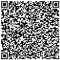 QR Code for bitcoin:bitcoin:bitcoin:bitcoin:bitcoin:bitcoin:bitcoin:bitcoin:bitcoin:bitcoin:bitcoin:bitcoin:bitcoin:bitcoin:bitcoin:bitcoin:bitcoin:bitcoin:bitcoin:bitcoin:bitcoin:bitcoin:dash:Xv7PkeyRLEF8VhYberB9C7RJpyAVkEbe2U