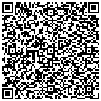 QR Code for bitcoin:bitcoin:bitcoin:bitcoin:bitcoin:bitcoin:bitcoin:bitcoin:bitcoin:bitcoin:bitcoin:bitcoin:bitcoin:bitcoin:bitcoin:bitcoin:bitcoin:bitcoin:bitcoin:bitcoin:bitcoin:bitcoin:dash:Xv7j8APGwKnomv8SWdRFiTbPWF2iMN65c1