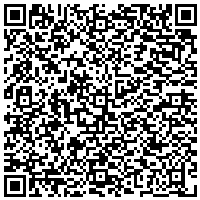 QR Code for bitcoin:bitcoin:bitcoin:bitcoin:bitcoin:bitcoin:bitcoin:bitcoin:bitcoin:bitcoin:bitcoin:bitcoin:bitcoin:bitcoin:bitcoin:bitcoin:bitcoin:bitcoin:bitcoin:bitcoin:bitcoin:bitcoin:dash:Xv7pWFqMyGoaFpshZJSYfExmW5ZfNE3cWR