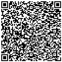 QR Code for bitcoin:bitcoin:bitcoin:bitcoin:bitcoin:bitcoin:bitcoin:bitcoin:bitcoin:bitcoin:bitcoin:bitcoin:bitcoin:bitcoin:bitcoin:bitcoin:bitcoin:bitcoin:bitcoin:bitcoin:bitcoin:bitcoin:dash:Xv82hs4VP43BbEPh4mWQcaHMmC7QJFNgUt