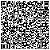 QR Code for bitcoin:bitcoin:bitcoin:bitcoin:bitcoin:bitcoin:bitcoin:bitcoin:bitcoin:bitcoin:bitcoin:bitcoin:bitcoin:bitcoin:bitcoin:bitcoin:bitcoin:bitcoin:bitcoin:bitcoin:bitcoin:bitcoin:dash:Xv84cECFeAMByThBjRXgRCh8JytzsTfa14