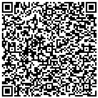 QR Code for bitcoin:bitcoin:bitcoin:bitcoin:bitcoin:bitcoin:bitcoin:bitcoin:bitcoin:bitcoin:bitcoin:bitcoin:bitcoin:bitcoin:bitcoin:bitcoin:bitcoin:bitcoin:bitcoin:bitcoin:bitcoin:bitcoin:dash:Xv8X4baF9mjkHPr8oYMMbUd3AtFemySWKC