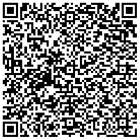 QR Code for bitcoin:bitcoin:bitcoin:bitcoin:bitcoin:bitcoin:bitcoin:bitcoin:bitcoin:bitcoin:bitcoin:bitcoin:bitcoin:bitcoin:bitcoin:bitcoin:bitcoin:bitcoin:bitcoin:bitcoin:bitcoin:bitcoin:dash:Xv9mKoE4HfdRQzRaqMMxSMPaa7sMENx6Ac