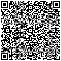 QR Code for bitcoin:bitcoin:bitcoin:bitcoin:bitcoin:bitcoin:bitcoin:bitcoin:bitcoin:bitcoin:bitcoin:bitcoin:bitcoin:bitcoin:bitcoin:bitcoin:bitcoin:bitcoin:bitcoin:bitcoin:bitcoin:bitcoin:dash:Xv9mtLfThmSXTY3dVTbb9vhm3aKVbVHdJi