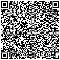 QR Code for bitcoin:bitcoin:bitcoin:bitcoin:bitcoin:bitcoin:bitcoin:bitcoin:bitcoin:bitcoin:bitcoin:bitcoin:bitcoin:bitcoin:bitcoin:bitcoin:bitcoin:bitcoin:bitcoin:bitcoin:bitcoin:bitcoin:dash:Xv9uwpAaKpcTdPWmiukwZ33HXzCA989YmF