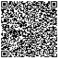 QR Code for bitcoin:bitcoin:bitcoin:bitcoin:bitcoin:bitcoin:bitcoin:bitcoin:bitcoin:bitcoin:bitcoin:bitcoin:bitcoin:bitcoin:bitcoin:bitcoin:bitcoin:bitcoin:bitcoin:bitcoin:bitcoin:bitcoin:dash:XvAEFrf9j3s1LLRz89HiGpp4ysXDPgPzbZ