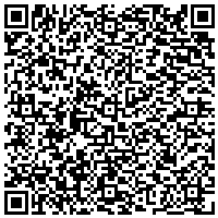 QR Code for bitcoin:bitcoin:bitcoin:bitcoin:bitcoin:bitcoin:bitcoin:bitcoin:bitcoin:bitcoin:bitcoin:bitcoin:bitcoin:bitcoin:bitcoin:bitcoin:bitcoin:bitcoin:bitcoin:bitcoin:bitcoin:bitcoin:dash:XvAFXmnECxsUcfcbLanpXGDBAs3hAAPweW