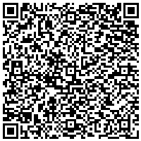QR Code for bitcoin:bitcoin:bitcoin:bitcoin:bitcoin:bitcoin:bitcoin:bitcoin:bitcoin:bitcoin:bitcoin:bitcoin:bitcoin:bitcoin:bitcoin:bitcoin:bitcoin:bitcoin:bitcoin:bitcoin:bitcoin:bitcoin:dash:XvAFtKusq2qjNeKz6o7Wh2omtwcJpc9wDD