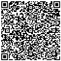 QR Code for bitcoin:bitcoin:bitcoin:bitcoin:bitcoin:bitcoin:bitcoin:bitcoin:bitcoin:bitcoin:bitcoin:bitcoin:bitcoin:bitcoin:bitcoin:bitcoin:bitcoin:bitcoin:bitcoin:bitcoin:bitcoin:bitcoin:dash:XvAK3tsmLckMphvJgJB9EEHKCGD473FTPp