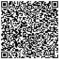 QR Code for bitcoin:bitcoin:bitcoin:bitcoin:bitcoin:bitcoin:bitcoin:bitcoin:bitcoin:bitcoin:bitcoin:bitcoin:bitcoin:bitcoin:bitcoin:bitcoin:bitcoin:bitcoin:bitcoin:bitcoin:bitcoin:bitcoin:dash:XvATWkeSGL7L6Fv3ubGoPwiuXR3J6mLft9