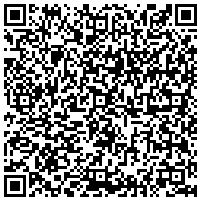 QR Code for bitcoin:bitcoin:bitcoin:bitcoin:bitcoin:bitcoin:bitcoin:bitcoin:bitcoin:bitcoin:bitcoin:bitcoin:bitcoin:bitcoin:bitcoin:bitcoin:bitcoin:bitcoin:bitcoin:bitcoin:bitcoin:bitcoin:dash:XvAVPRGLM7udEC5KpFan25P15Cyfp7c7tw