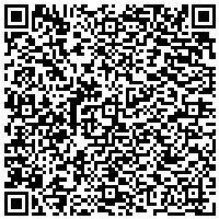 QR Code for bitcoin:bitcoin:bitcoin:bitcoin:bitcoin:bitcoin:bitcoin:bitcoin:bitcoin:bitcoin:bitcoin:bitcoin:bitcoin:bitcoin:bitcoin:bitcoin:bitcoin:bitcoin:bitcoin:bitcoin:bitcoin:bitcoin:dash:XvAwVSDFwmpvmEVWBbmcGuWTkSbycbu8Wi