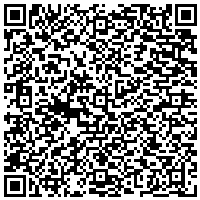 QR Code for bitcoin:bitcoin:bitcoin:bitcoin:bitcoin:bitcoin:bitcoin:bitcoin:bitcoin:bitcoin:bitcoin:bitcoin:bitcoin:bitcoin:bitcoin:bitcoin:bitcoin:bitcoin:bitcoin:bitcoin:bitcoin:bitcoin:dash:XvAxRHvxm6T87oQN9KAnRSWMuoQTe2AC15