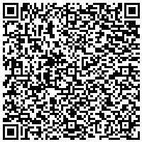 QR Code for bitcoin:bitcoin:bitcoin:bitcoin:bitcoin:bitcoin:bitcoin:bitcoin:bitcoin:bitcoin:bitcoin:bitcoin:bitcoin:bitcoin:bitcoin:bitcoin:bitcoin:bitcoin:bitcoin:bitcoin:bitcoin:bitcoin:dash:XvAz2T3v3vCd5oddLf58VkkJ99DyPf2BBd