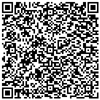QR Code for bitcoin:bitcoin:bitcoin:bitcoin:bitcoin:bitcoin:bitcoin:bitcoin:bitcoin:bitcoin:bitcoin:bitcoin:bitcoin:bitcoin:bitcoin:bitcoin:bitcoin:bitcoin:bitcoin:bitcoin:bitcoin:bitcoin:dash:XvB2KRfDDFmog98NFuV6DeiPxdevbjHxHw