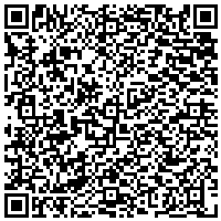 QR Code for bitcoin:bitcoin:bitcoin:bitcoin:bitcoin:bitcoin:bitcoin:bitcoin:bitcoin:bitcoin:bitcoin:bitcoin:bitcoin:bitcoin:bitcoin:bitcoin:bitcoin:bitcoin:bitcoin:bitcoin:bitcoin:bitcoin:dash:XvB7NETUZJjhSYbLT2e82ZbePX5dpSpJGE