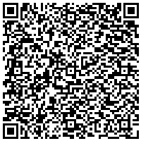 QR Code for bitcoin:bitcoin:bitcoin:bitcoin:bitcoin:bitcoin:bitcoin:bitcoin:bitcoin:bitcoin:bitcoin:bitcoin:bitcoin:bitcoin:bitcoin:bitcoin:bitcoin:bitcoin:bitcoin:bitcoin:bitcoin:bitcoin:dash:XvBfJaCSLxraM2e48F3AxTMGLriPbZ9sci
