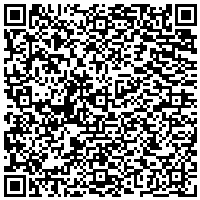 QR Code for bitcoin:bitcoin:bitcoin:bitcoin:bitcoin:bitcoin:bitcoin:bitcoin:bitcoin:bitcoin:bitcoin:bitcoin:bitcoin:bitcoin:bitcoin:bitcoin:bitcoin:bitcoin:bitcoin:bitcoin:bitcoin:bitcoin:dash:XvBugTCfNyVHPENGdvXMVbU337F41niHtD