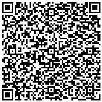 QR Code for bitcoin:bitcoin:bitcoin:bitcoin:bitcoin:bitcoin:bitcoin:bitcoin:bitcoin:bitcoin:bitcoin:bitcoin:bitcoin:bitcoin:bitcoin:bitcoin:bitcoin:bitcoin:bitcoin:bitcoin:bitcoin:bitcoin:dash:XvC4eHX72EfkYLSU7S8gYQCvr2htf71YLk