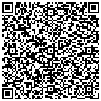 QR Code for bitcoin:bitcoin:bitcoin:bitcoin:bitcoin:bitcoin:bitcoin:bitcoin:bitcoin:bitcoin:bitcoin:bitcoin:bitcoin:bitcoin:bitcoin:bitcoin:bitcoin:bitcoin:bitcoin:bitcoin:bitcoin:bitcoin:dash:XvCY2htFvBDZdLcyeQugMU2ctYNTSwF15c