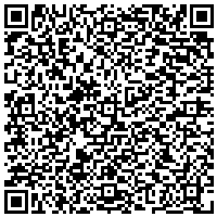 QR Code for bitcoin:bitcoin:bitcoin:bitcoin:bitcoin:bitcoin:bitcoin:bitcoin:bitcoin:bitcoin:bitcoin:bitcoin:bitcoin:bitcoin:bitcoin:bitcoin:bitcoin:bitcoin:bitcoin:bitcoin:bitcoin:bitcoin:dash:XvCbMPs2zzSkvERVBrYawu5PQ4howwV5pg