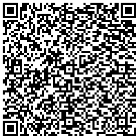 QR Code for bitcoin:bitcoin:bitcoin:bitcoin:bitcoin:bitcoin:bitcoin:bitcoin:bitcoin:bitcoin:bitcoin:bitcoin:bitcoin:bitcoin:bitcoin:bitcoin:bitcoin:bitcoin:bitcoin:bitcoin:bitcoin:bitcoin:dash:XvCjSyTEEtQUHTcRUSnFXi2odudfdXReic