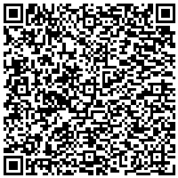 QR Code for bitcoin:bitcoin:bitcoin:bitcoin:bitcoin:bitcoin:bitcoin:bitcoin:bitcoin:bitcoin:bitcoin:bitcoin:bitcoin:bitcoin:bitcoin:bitcoin:bitcoin:bitcoin:bitcoin:bitcoin:bitcoin:bitcoin:dash:XvDXbEhRPSJZfWtRQthUn3Rcjrm5kD2m7e